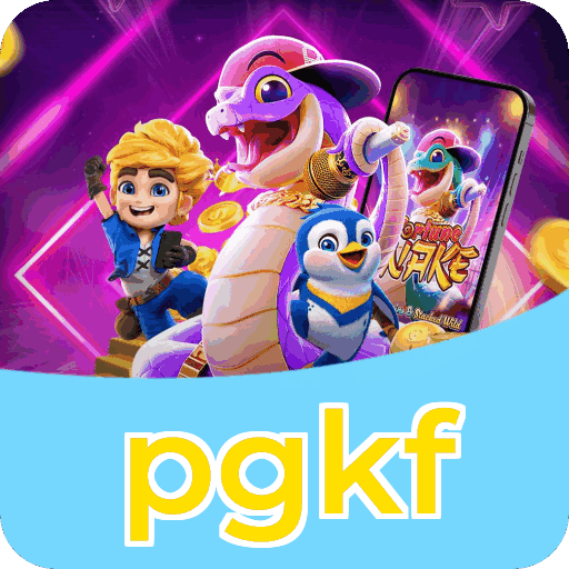 Fortune Series Premium Features