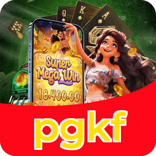 Slots Premium da PG Soft na pgkf