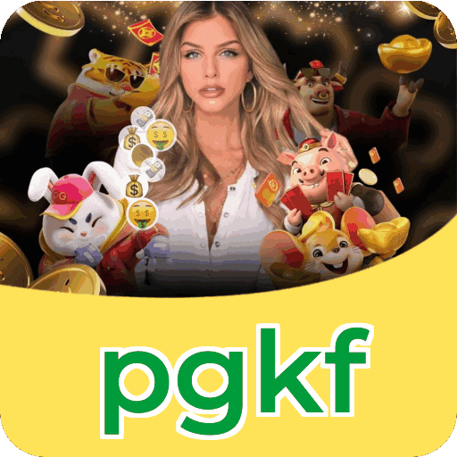 Fortune Rabbit - RTP 96.77%