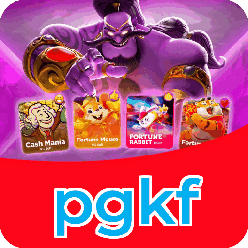 Cassino ao vivo com dealers reais da Evolution Gaming