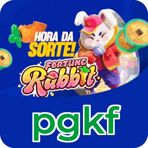 Dealers profissionais da pgkf