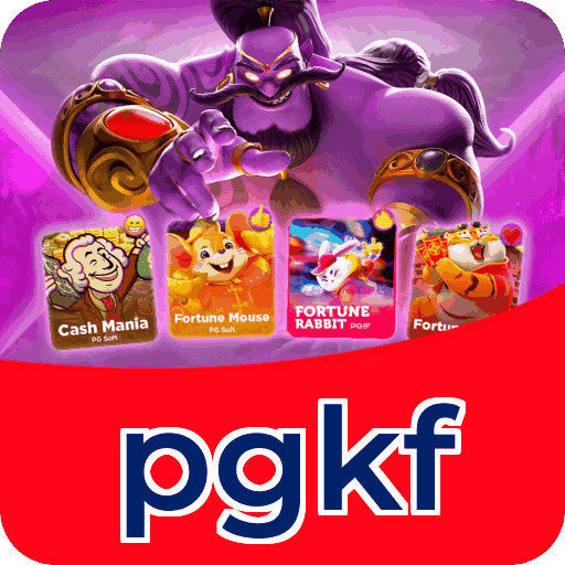 Gates of Olympus Slot - Pragmatic Play