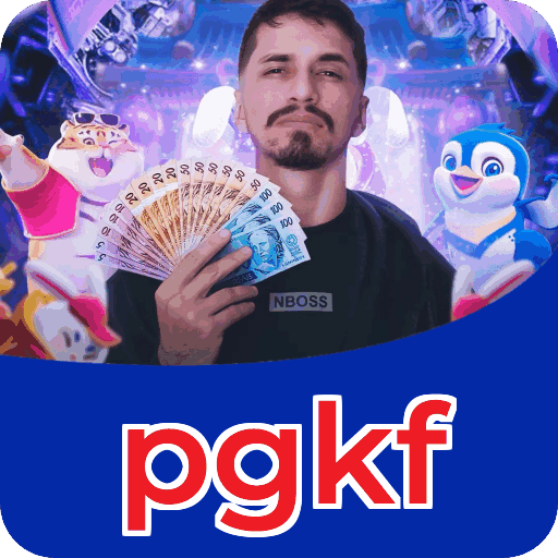 Métodos de pagamento aceitos na pgkf