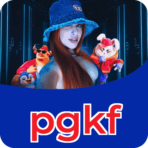 Instalação iOS pgkf
