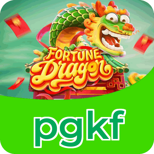 Fortune Dragon - RTP 96.96%