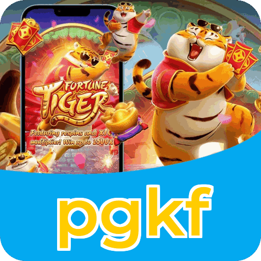 Sorteios e eventos no Facebook