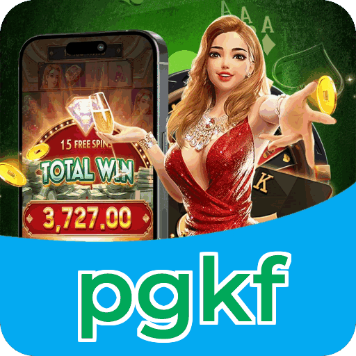 Download Android pgkf
