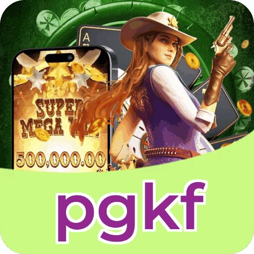 Cashback Semanal pgkf