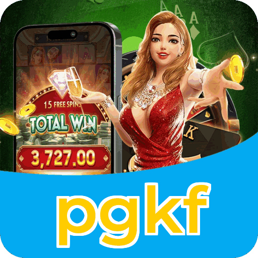 Equipe de suporte ao cliente da pgkf