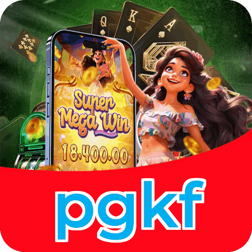 Bacará VIP com squeeze feature