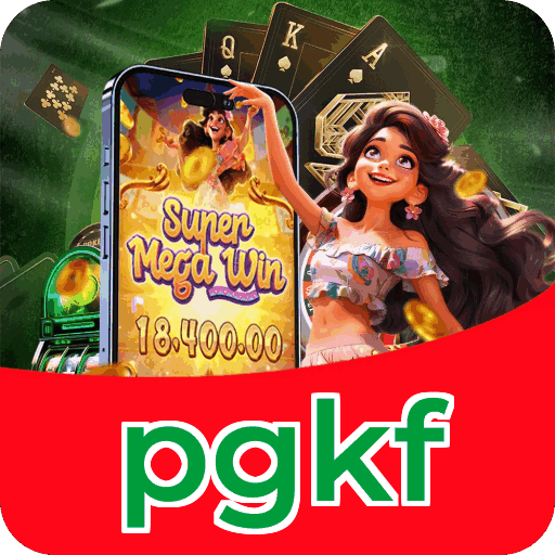 Roleta ao vivo Evolution Gaming com múltiplas câmeras