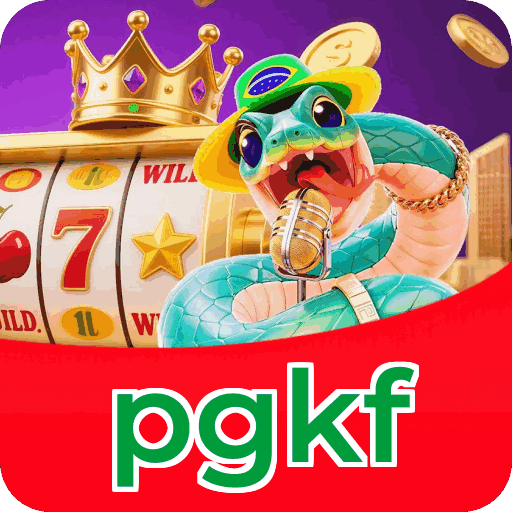 Fortune Dragon - Jogo temático asiático