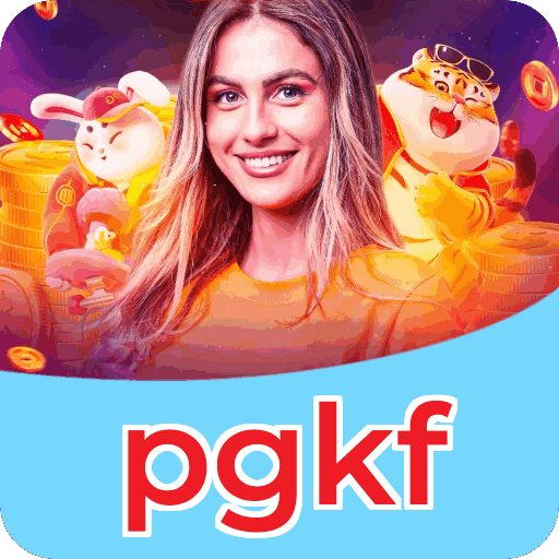 Cashback semanal pgkf