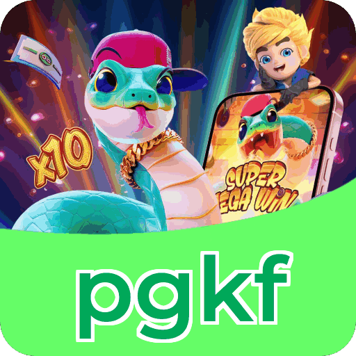 Lottery Instantânea