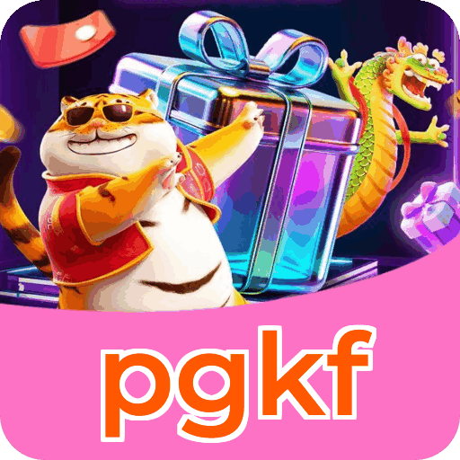 Download PC pgkf