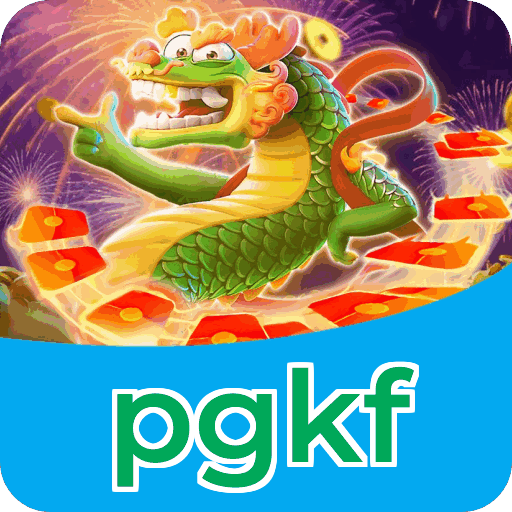 João Silva ganhou R$ 2.5M no Fortune Tiger