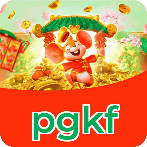 Instalar APK pgkf