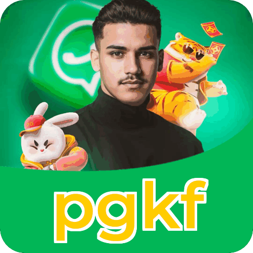 Jogos mobile otimizados