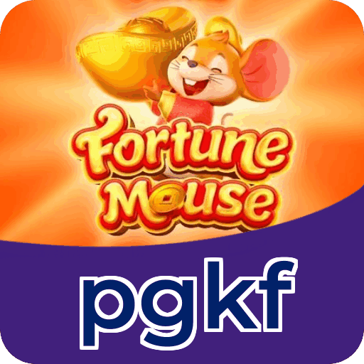 Apostas esportivas ao vivo na pgkf